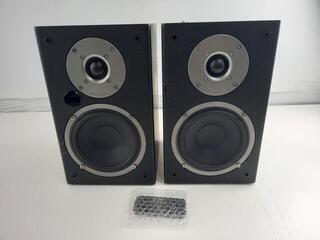 Haut-parleur sans fil Hi-Fi
 Magnat Monitor Active 2000 Haut-parleur sans fil Hi-Fi (Endommagé) - 1