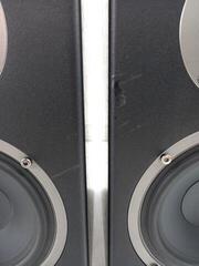 Haut-parleur sans fil Hi-Fi
 Magnat Monitor Active 2000 Haut-parleur sans fil Hi-Fi (Endommagé) - 2