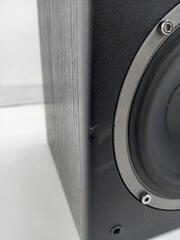 Haut-parleur sans fil Hi-Fi
 Magnat Monitor Active 2000 Haut-parleur sans fil Hi-Fi (Endommagé) - 3