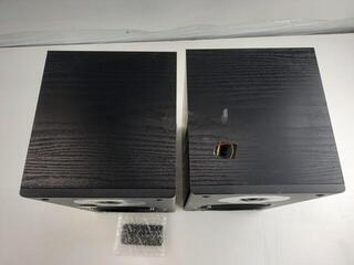 Haut-parleur sans fil Hi-Fi
 Magnat Monitor Active 2000 Haut-parleur sans fil Hi-Fi (Endommagé) - 5