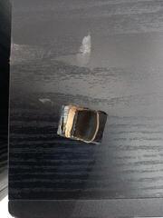 Haut-parleur sans fil Hi-Fi
 Magnat Monitor Active 2000 Haut-parleur sans fil Hi-Fi (Endommagé) - 6