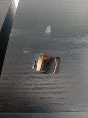 Haut-parleur sans fil Hi-Fi
 Magnat Monitor Active 2000 Haut-parleur sans fil Hi-Fi (Endommagé) - 7