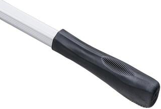Merítő Mivardi Metal 220 cm Kézi háló 3 rész - 2