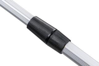 Merítő Mivardi Metal 220 cm Kézi háló 3 rész - 5