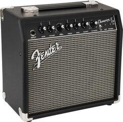 Solid-State Combo Fender Champion II 25 Solid-State Combo - 1