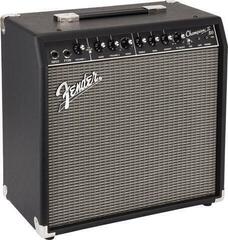 Solid-State Combo Fender Champion II 50 Solid-State Combo - 1