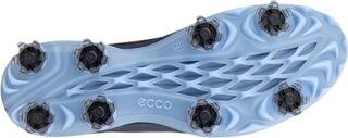 Women's golf shoes Ecco Biom Tour BOA Night Sky - 3