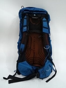 Outdoor Backpack Osprey Exos 38 Blue Ribbon S/M Outdoor Backpack (Pre-owned) - 3