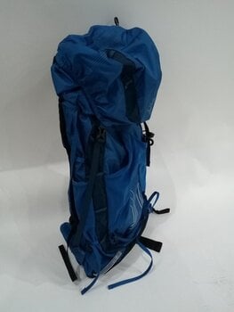 Outdoor Backpack Osprey Exos 38 Blue Ribbon S/M Outdoor Backpack (Pre-owned) - 4