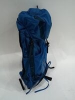 Osprey Exos 38 Blue Ribbon S/M Outdoor Sac à dos