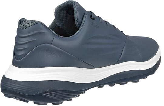 Chaussures de golf pour hommes Ecco LT1 Pavement 40 Chaussures de golf pour hommes - 2