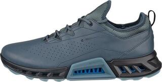 Men's golf shoes Ecco C4 Pavement - 2