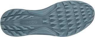 Men's golf shoes Ecco C4 Pavement - 3