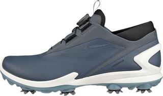 Men's golf shoes Ecco Biom Tour BOA Pavement - 2