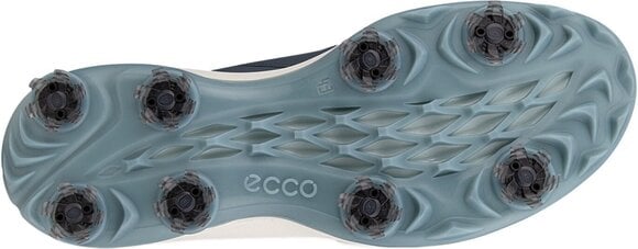 Men's golf shoes Ecco Biom Tour BOA Pavement 40 Men's golf shoes - 4