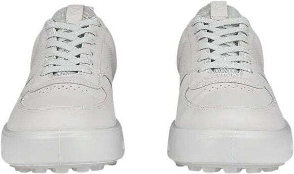 Calzado de golf de mujer Ecco Street 720 Blanco 36 Calzado de golf de mujer - 4