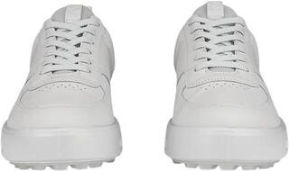 Women's golf shoes Ecco Street 720 White - 3