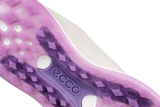 Damen Golfschuhe Ecco LT1 Night Sky - 1