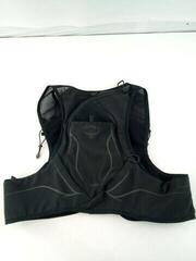 Mochila para correr Osprey Duro 6 L Mochila para correr (Seminuevo) - 2