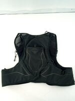 Osprey Duro 6 L Mochila de corrida