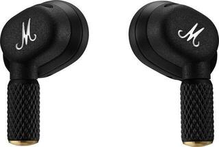 Brezžične In-ear slušalke Marshall Motif II A.N.C. Black Brezžične In-ear slušalke - 1