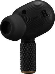 Brezžične In-ear slušalke Marshall Motif II A.N.C. Black Brezžične In-ear slušalke - 4