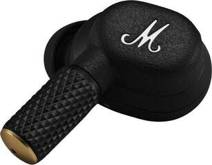 Brezžične In-ear slušalke Marshall Motif II A.N.C. Black Brezžične In-ear slušalke - 6