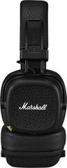 Brezžične slušalke On-ear Marshall Major V Black Brezžične slušalke On-ear - 4
