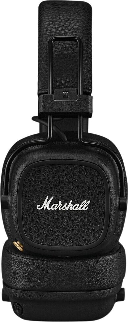 Bluetooth verzija