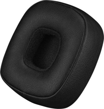 On-ear draadloze koptelefoon Marshall Major V Black On-ear draadloze koptelefoon - 12