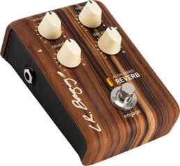 Efect de chitară L.R. Baggs Align Reverb Efect de chitară - 1