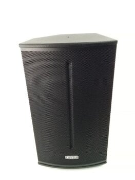 Active Loudspeaker FBT X-Pro 112A Active Loudspeaker (Damaged) - 2