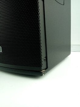 Active Loudspeaker FBT X-Pro 112A Active Loudspeaker (Damaged) - 3