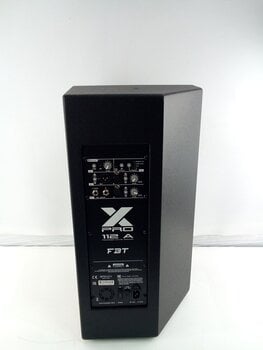 Active Loudspeaker FBT X-Pro 112A Active Loudspeaker (Damaged) - 5