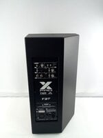 FBT X-Pro 112A Ενεργό Loudspeaker