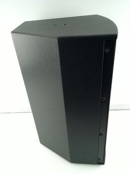 Active Loudspeaker FBT X-Pro 112A Active Loudspeaker (Damaged) - 6