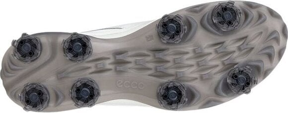 Women's golf shoes Ecco Biom Tour BOA White 36 Women's golf shoes - 4