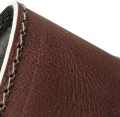 Каишка за китара Richter Beavertail Buffalo Brown Каишка за китара - 3