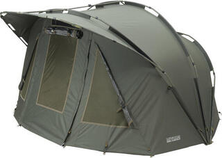 Cort Mivardi Cort New Dynasty XL + Front PVC Windows - 2
