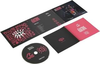 Musik-CD Medial Banana - More času (CD) - 1