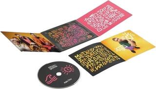 Musik-CD Medial Banana - More času (CD) - 2