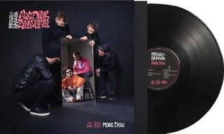 Vinyl Record Medial Banana - More času (LP) - 1