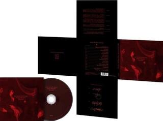 Musik-CD Duran Duran - DANSE MACABRE: DE LUXE (CD) - 1