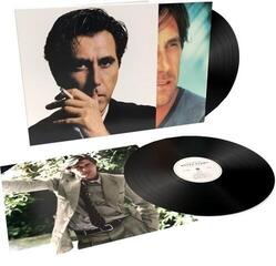 LP ploča Bryan Ferry - Retrospective: Selected Recordings 1973-2023 (2 LP) - 1