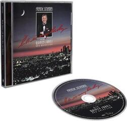 CD muzica Frank Sinatra - L.A. Is My Lady (Deluxe Edition) (CD) - 1
