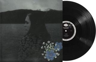 Disque vinyle Soccer Mommy - Evergreen (LP) - 1