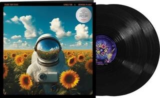 LP plošča Tears For Fears - Songs For A Nervous Planet (2 LP) - 1