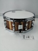 Tama MBSS55 Starclassic Performer 14" Caramel Aurora Snaretromme