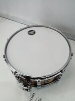 Tama MBSS55 Starclassic Performer 14" Caramel Aurora Kleine Trommel