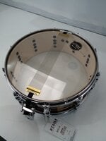 Tama MBSS55 Starclassic Performer 14" Caramel Aurora Малък барабан